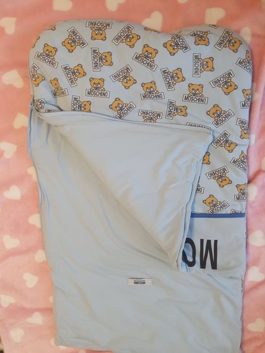 Vand  huse caricior/scoica