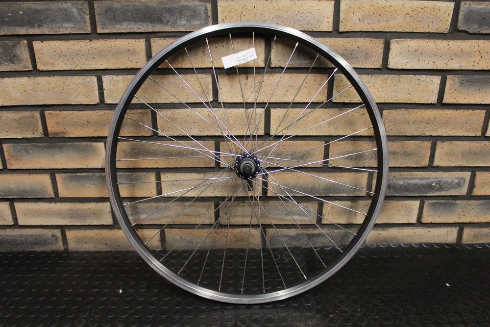 Roata spate 26 inch cod:068