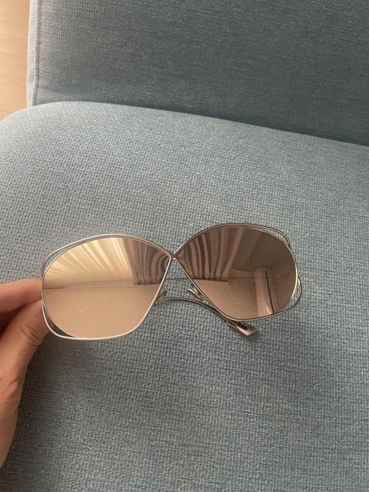 Ochelari Dior Stellaire noi