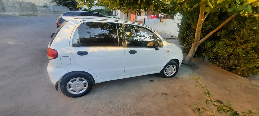 Matiz 2017 1 pozitsiya