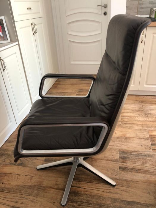 Vin scaune bucatarie, terasa