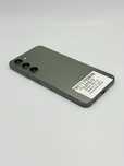 Magazin vindem samsung galaxy s23 cu garantie 256 gb 8 gb ram in rate