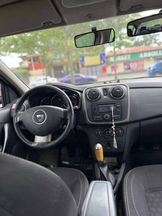 Instructor Auto Cat. B  București