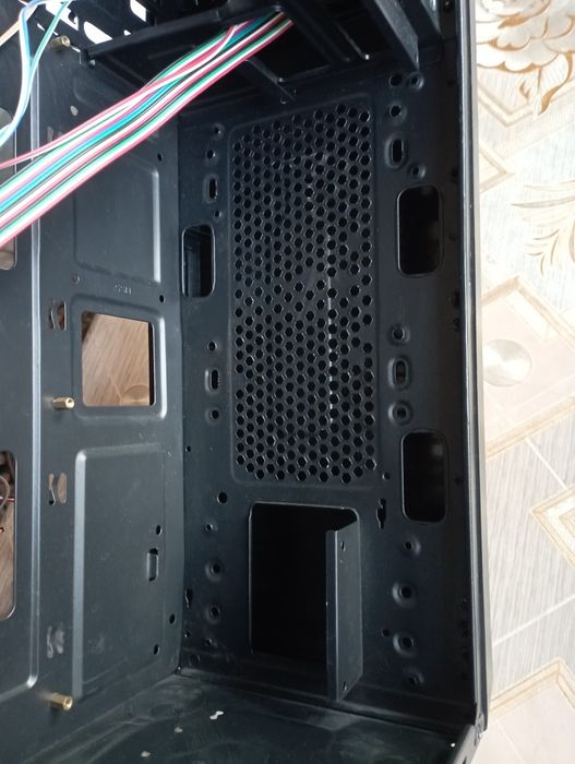 Корпус для компьютера
