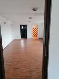 Apartament 2 camere cu acces facil spre Bucuresti