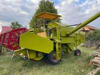 Vand combina CLASS CONSUL masa 3m