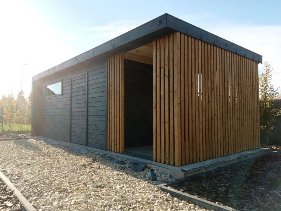 Magazie,  casuta gradina , ketler,  casuta de gradina , spatiu depozit