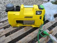 Pompa de presiune Kärcher BP 7 Home & Garden 16453730