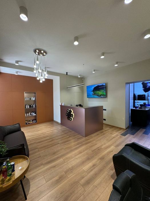 Яккасарай Продаётся (не жилое) коммерческая недвижимость