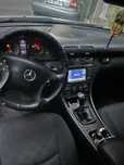 Vand mercedes c clas 220