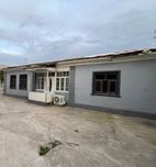 Уй сотилади 3сотик 2хона Барданкул