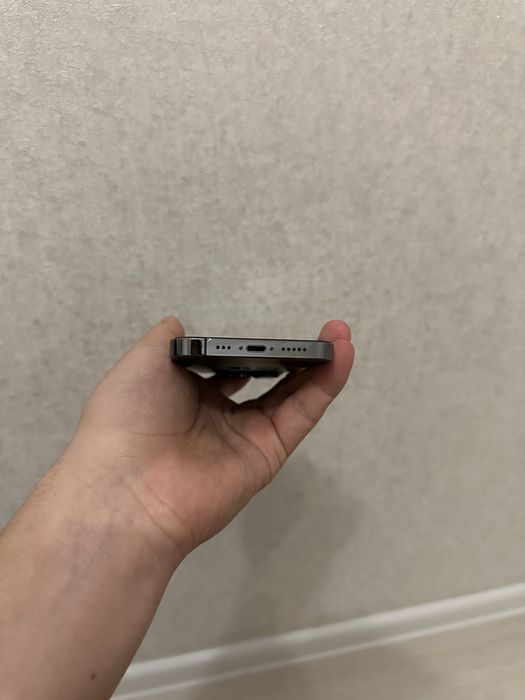 iphone 13 pro xolati yaxshi