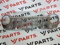 Маска решетка VW Honda Mazda Ford Mercedes Renault Nissan Toyota Jeep