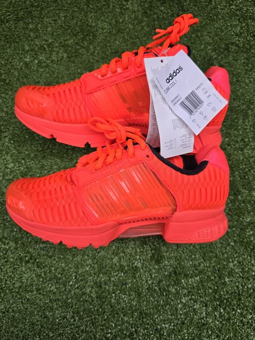 Adidas Clima Cool Nr 37.5