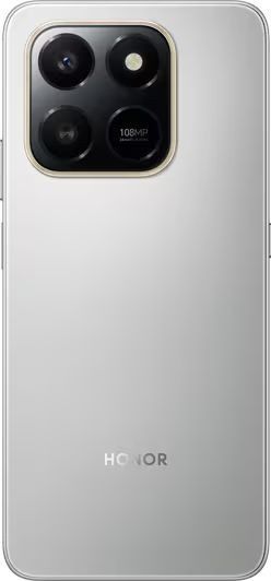 Honor X7d new Uzimei Dastavka Orginal Garantiya