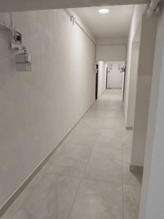 Proprietar - Ap. 2 camere - JOY Residence - 5 min. metrou - Parcare