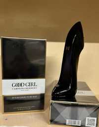 Carolina Herrera Good Girl l - Apă de Parfum 80ml