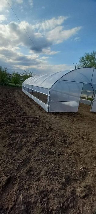 Solare  pentru gradina