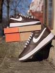 Nike Air Force 1 Low Retro
