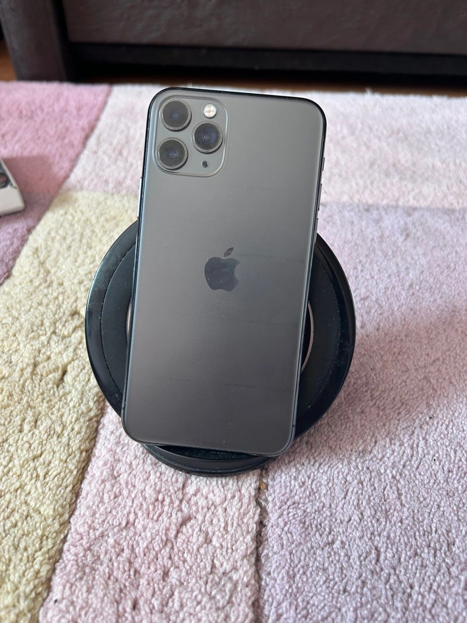 Iphone 11pro Iphone