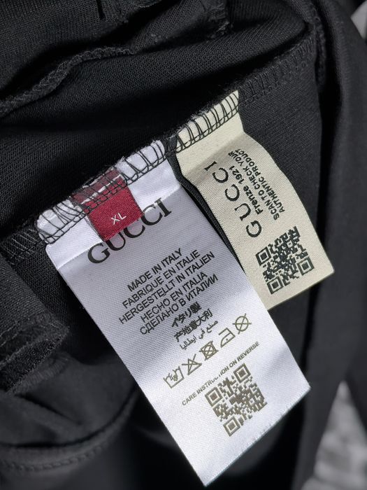 Мъжки екип високо качество