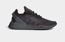 Мужские кроссовки Adidas NMD R1 v2 оригинал
