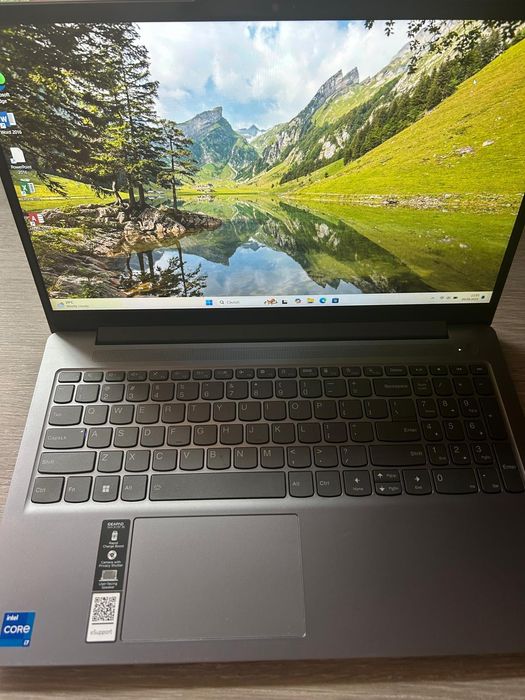 Laptop Lenovo IdeaPad Slim