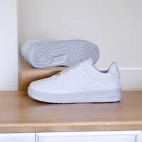 Adidasi Barbati Nike Air Force 1