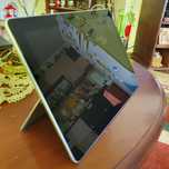 Tableta Microsoft Surface Go, 128/8 GB