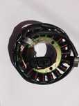 Stator magnetou atv utv CFMoto CF Moto 800 1000 X8 Z8 U8 nou