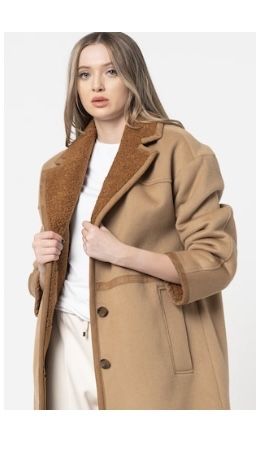 Palton Ted Baker