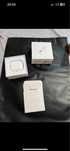 Casti airpods pro 2
