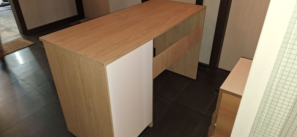 Бюро за офис, дом и т.н.