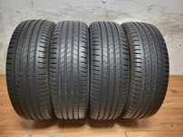 185/65/15 Bridgestone / летни гуми