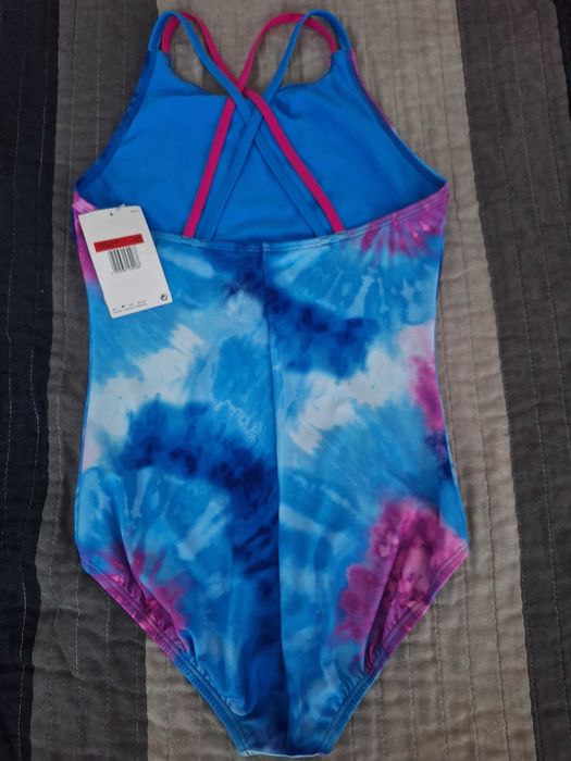 Бански Adidas L  нов