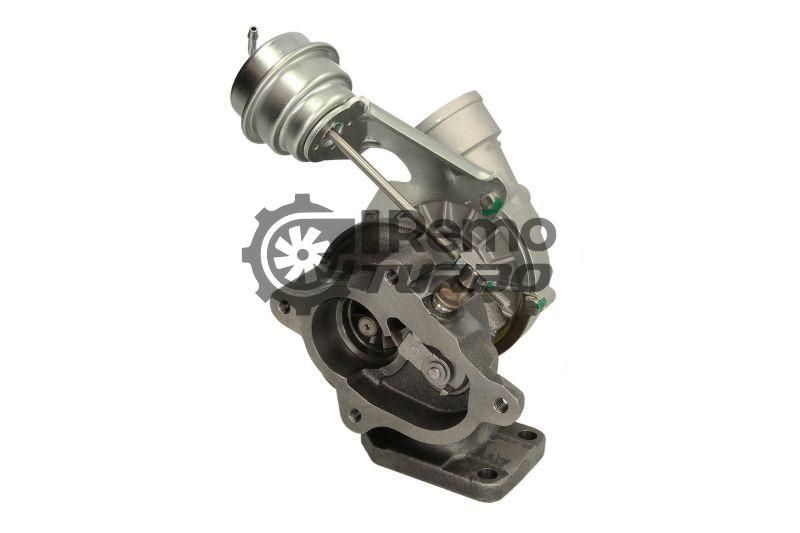 Turbo VW Transporter T4 Multivan 2.5 TDI 88 CP - 102 CP K14