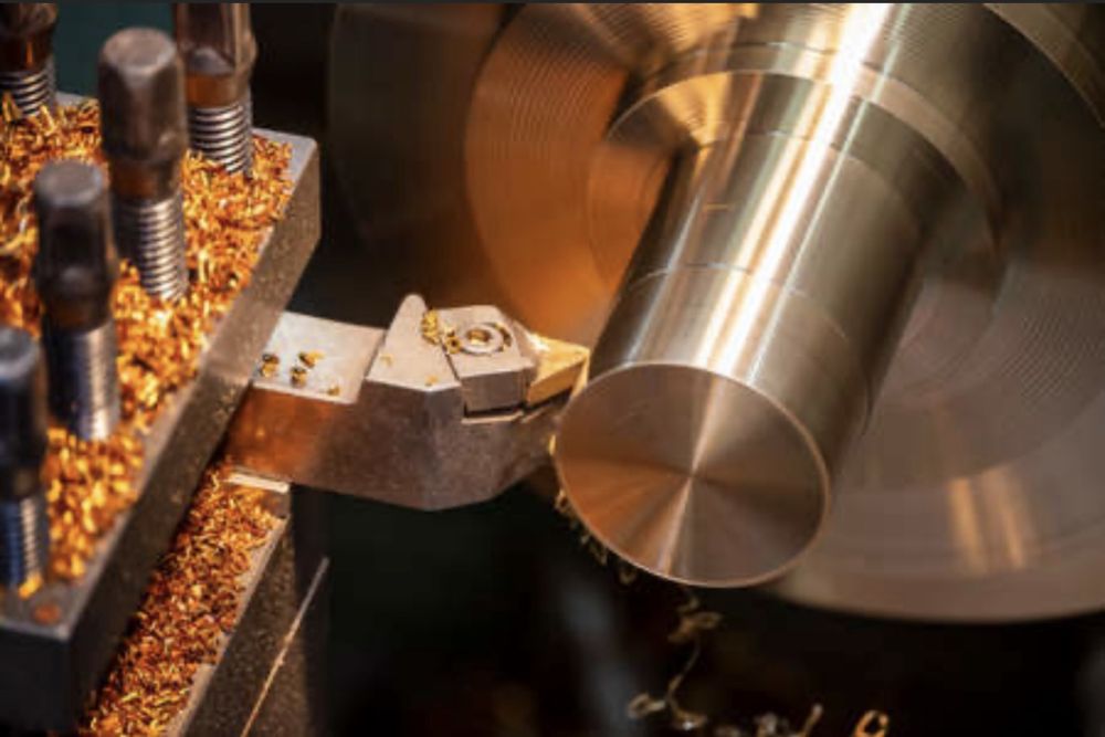 Токарный цех, токарь,  токарные работы,токарка