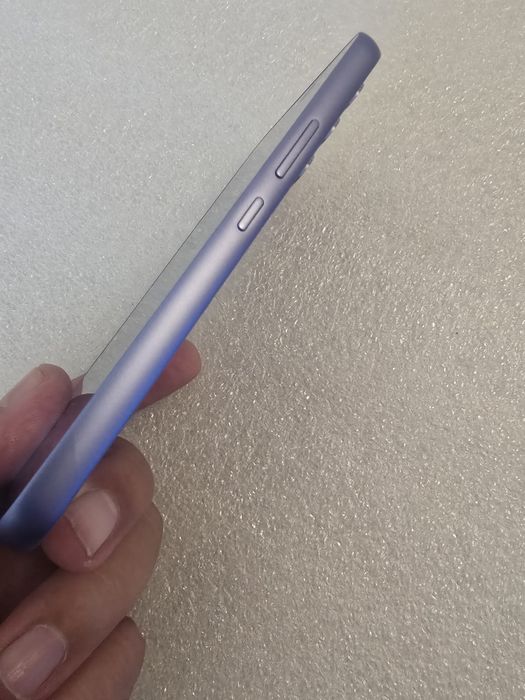 А54 5g 128gb Samsung Galaxy