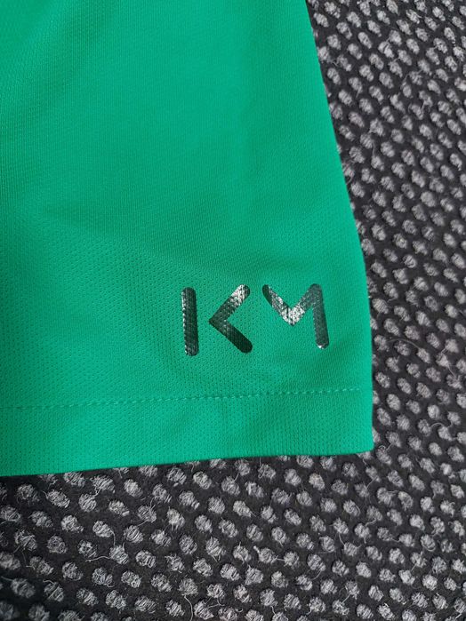 Nike f.c. тениска S размер мъжки