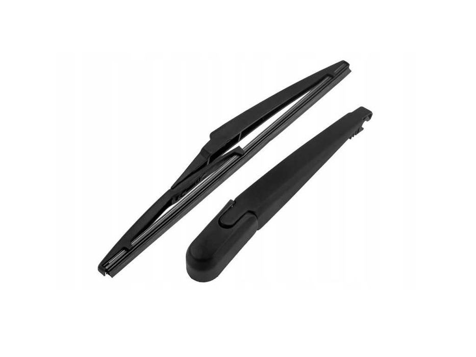 Задно рамо с чистачка за Citroen C4, Daihatsu Sirion, Terios 2, Fiat