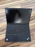 Lenovo T490 14’’