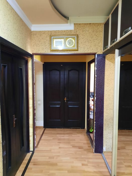 Продам квартиру 5/4/5