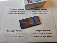 Note 11 4GB RAM 64gb - Magazin Cashgen