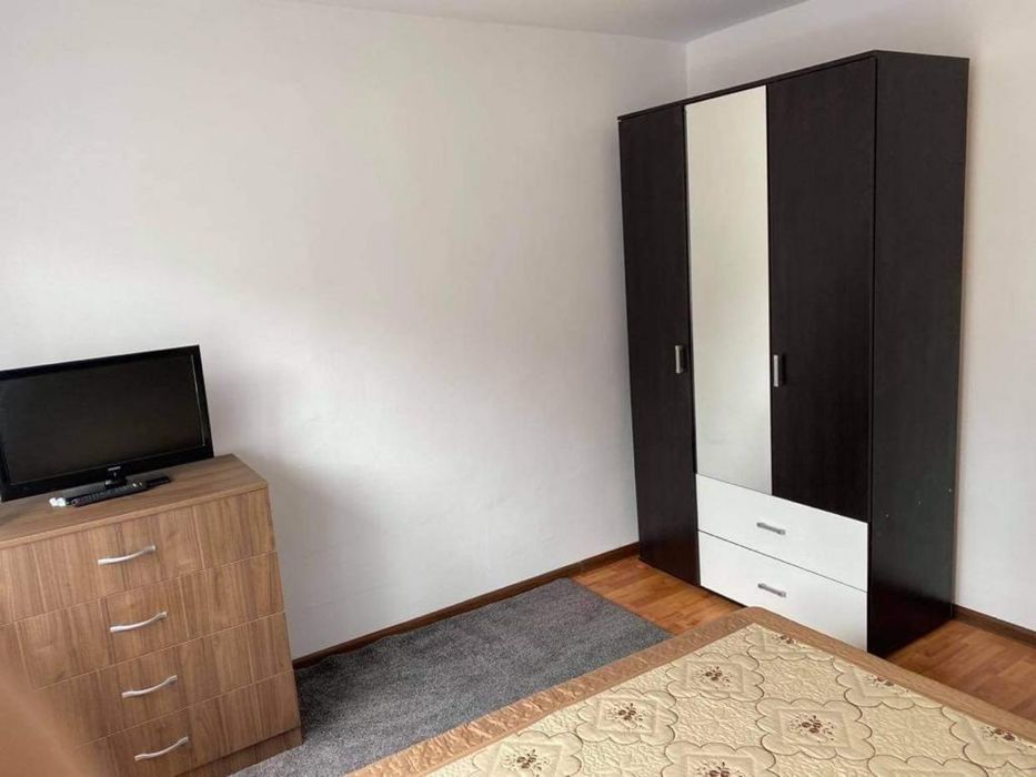 Apartament de inchiriat in Calafat!