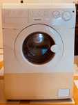 Пералня Samsung SWF 5003 E за части