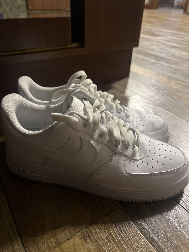 Nike Airforce 1 original