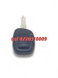 Carcasa Inlocuire Cheie Renault Twingo Clio Master 1 Buton Cu Lamela