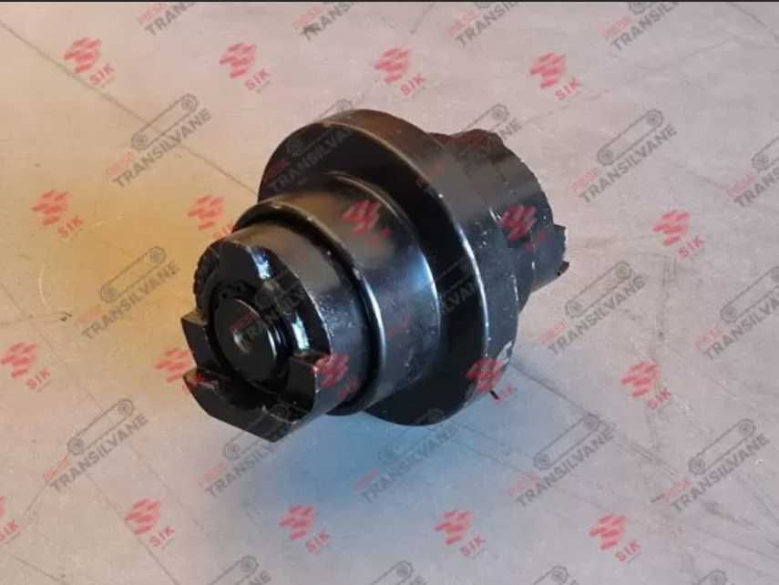 Role inferioară pentru excavator Caterpillar 301.5