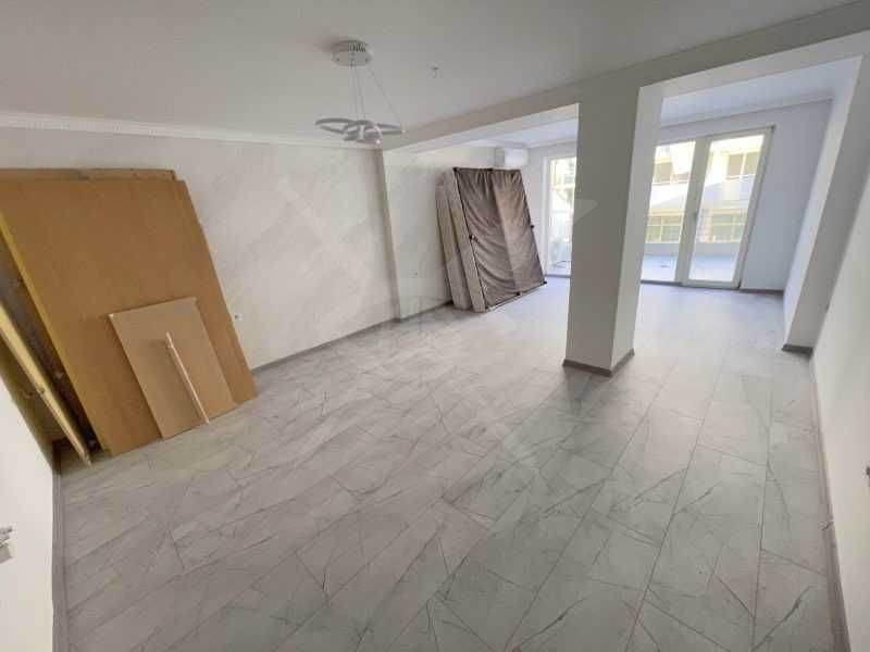 Продава се Едностаен апартамент в к.к. Слънчев бряг - 41 кв.м за 1171 €/кв.м - Снимка #1