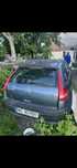 citroen c4 1,6  hdi 2005